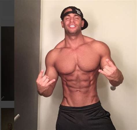 gaypornj|Hottest Gay Pornstars: Free Top Porn Star Videos .